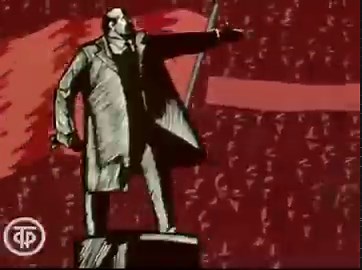 me parece increíble que en la app de elon musk, gracias a la actualización de traducir posts automáticos, se esté logrando unir y resaltar que todos, sin importar el país, tenemos los mismos problemas debido a un enemigo en común: los millonarios