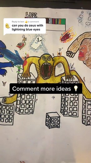 Replying to @ben 👍 here you go #zeus #stickmanwars #screech #foryoupage #viral #foryou #fyp #fyp #fyp #fyp #fyp #fyp #fyp #fyp #fyp #fyp #fyp #fyp