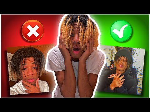 How To EDIT RIZZ on OMEGLE | FULL TUTORIAL