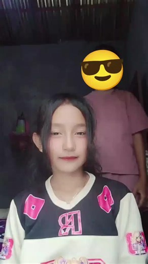 ddde (@dd.perl)’s videos with suara asli - 💞