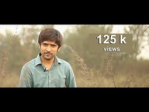 [Photriya] Photography Tutorials Lesson No 3 - Outdoor Lighting and Techniques