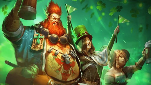 The Ultimate Guide to Doom Tower Artifact Sets in Raid: Shadow Legends | BlueStacks