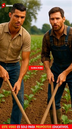 Can a fly dodge a bullet?