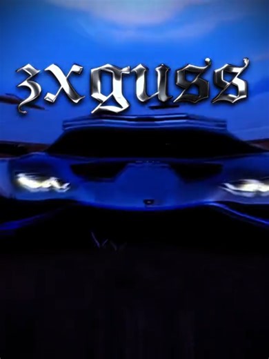 Turtle Ninja Cars Montage - Ultra Slow Motion Clips