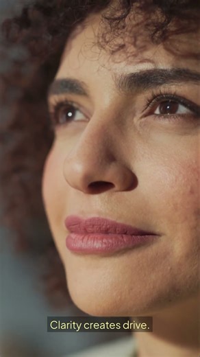 Simple morning habits that double your motivation #goodmorning #motivation #shorts