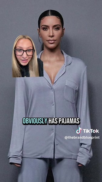 How Sleep is going to be the next big luxury industry that many brands are going to target & try to win over the next few years #sleep #oura #lemme #tsc