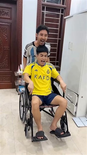 Cabin in Forest 🌲🤯 | Survival House Step by Step"7"#facts #amazingfacts