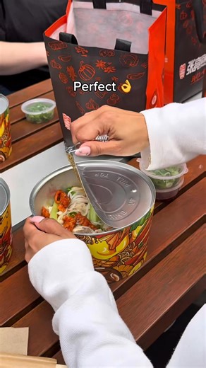 Bakit dinudumog ang ibang Hotpot store pero ikaw hindi? 🤔 👉 Nasa SABAW at SAWSAWAN ang sikreto! 🤫🍲 Alamin ang 100 Recipes na magpapabalik-balik sa customers mo. Plus, ituturo namin paano ka kikita ng hanggang ₱200k/buwan! Huwag mong hayaang maunahan ka. 👇 https://www.muntingaklatan.click/cook-hot 🔥 Get the Secret Book here (COD) | Career Skills Library