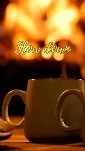 ✨ Relaxing Instrumental Music — Minimalist Acoustic Guitar & Piano Compilation ✨