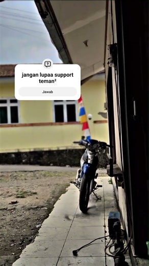 jupiter z modif #beranda #shorts #sunset #subscribe