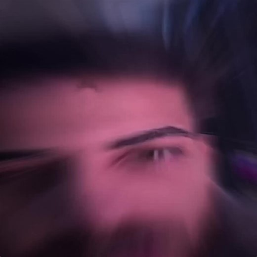 عندك صديق يروح للموت وياك😻🫶ليش ماكو تفاعل💔🥲#فيديو_ستار #قبله #البصره #تفاعلكم_نازل_ليش #تفاعلكم_لايك_متابعه_اكسبلورررر