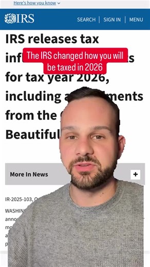 Josh (@stackassetts_)’s videos with original sound - Josh