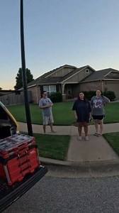 1.4M views · 53K reactions | 3 different mechanics later and still the same problem  #fyp #mobile #love #mechanic #facebook #help #scary #funny #repair | Matthew Parker | Facebook