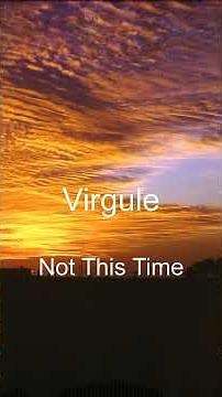 Nouvel EP bientôt disponible sur toutes les plate-formes #lmms #popmusic