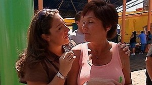 Watch Supernanny Season 5 Episode 6 - Manley Family