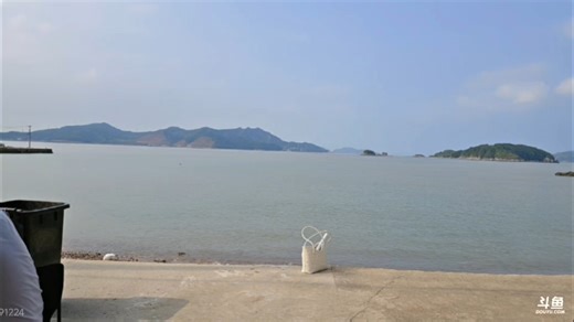 暖妹QWQ 2025年09月29日