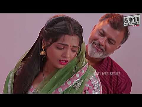 Bharti Jha Top 5 New Web Series 2024