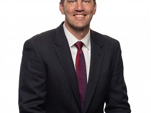 First Tennessee Bank Opens Trust Office in Middle Tennessee