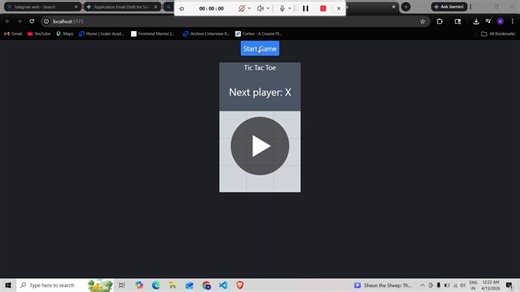 text | Abhishek Kumar posted on the topic | LinkedIn