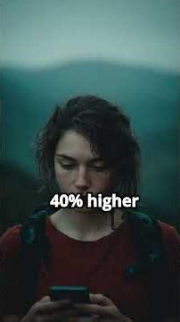 Should Phones Be PG‑13? | Tech, Kids & Digital Safety Explained