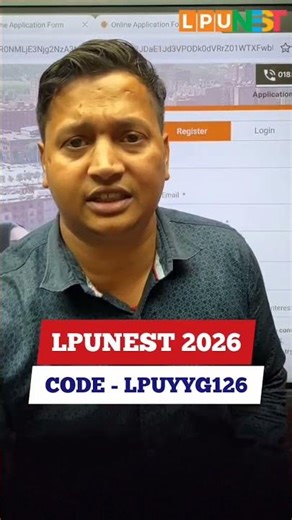 lpunest coupon code 2026 | lpunest 2026 coupon code | lpunest exam 2026 coupon code 2026 #lpunest