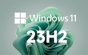 【最新】微软发布 Windows 11 23H2 Build 25936 Canary 内部版本 更新： 任务管理器 新页面 OOBE新体验_哔哩哔哩_bilibili