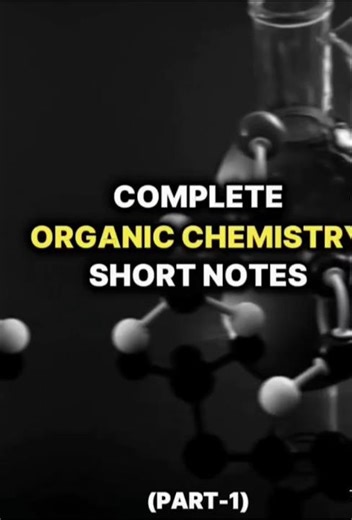complete inorganic chemistry topper revision notes/ one shot revision notes