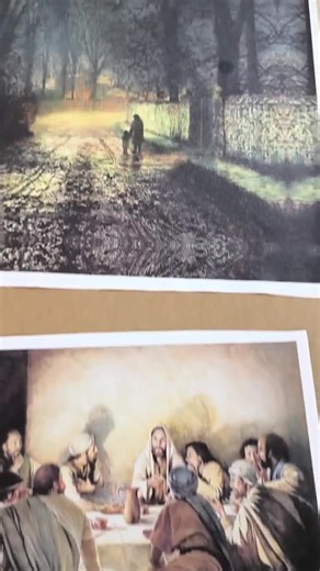 Kentucky Wildcats Stadium Canvas Art: NCAA Football Wall Decor - Etsy