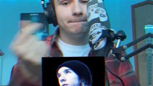 TOP 5 FAVORITE AU5 TUNES 🌈❄️