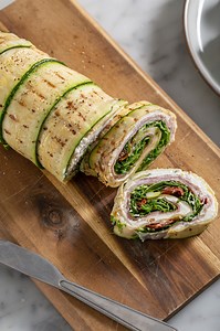 524K views · 2.7K reactions | Semplice, fresco e irresistibile!  Non...