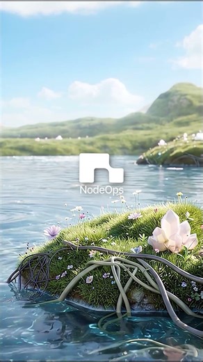 OpenClaw just named ITSELF Wren 😂 (brand new agent moment)