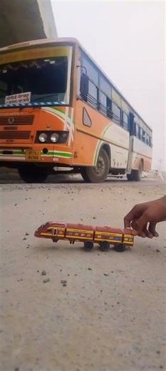 Two Remote Control Train Unboxing & Testing🔥🚂