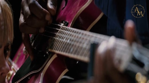 this movie is crazy😱 | Action movies