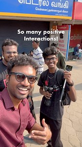 🇮🇳 Anna Nagar Happy Street 🥹 Its time for me to go back Explorers. 🥹 Nice seeing you all. Sorry I couldn't organize meetup this time. 🙏🏼 More reels coming soon… 🇺🇸 . . hobby explorer tamil,india,usa,anna nagar chennai,tamil latest news,chennai happy street,happy street in madurai,happy street day,happy street fun,happy street vibes,salem happy street,happy street manjappai,happy street in chennai,happy streets chennai,salem,madurai,coimbatore,song dance,hobby explorer,happy street 2024,s