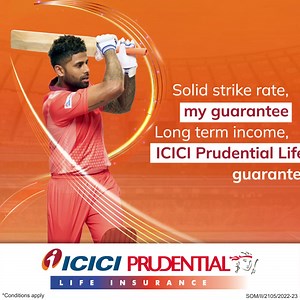 184K views · 1K reactions | World's leading T20I batsman, Suryakumar...