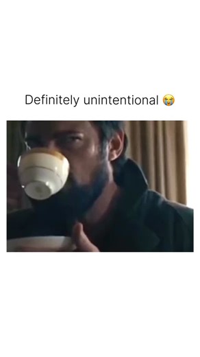 Memeconomics on Instagram: "The world’s largest snowflake ever recorded fell in Montana in 1887 and measured a whopping 38 cm across! ❄️✨ Bigger than a dinner plate, it floated down like a giant frozen feather, stunning everyone who saw it. Nature’s way of saying “go big or go home” with winter wonders! 😄 Please DM for credit or removal. (All rights reserved to respective owners, no copyright infringement intended)"