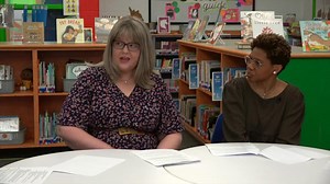 Language Domain Language Domain | Language Domain: Vocabulary & Morphology