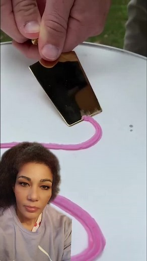 Creating Intricate Patterns with Icing Techniques