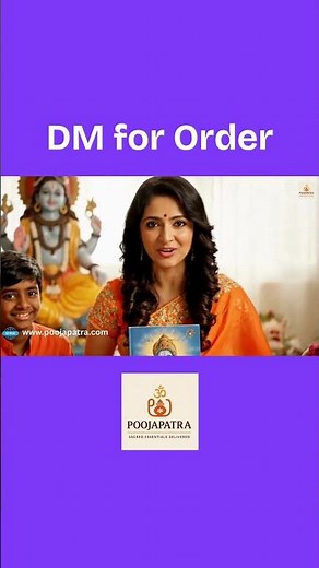 Teach Your Kids Hindu Dharmic Values with Fun Books #shrots