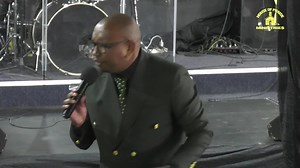 Ho na le setjhaba se seng, se qhalaneng, se hasaneng hara ditjhaba tse dinaheng tsohle tsa mmuso wa hao; melao ya sona e fapane le ya ditjhaba tse ding; ha ba ye ka melao ya morena; ha ho lokele hore morena a ba tlohele ba iketlile.” ‭‭ESTHERE‬ ‭3:8 | House of Praise Ministries Intl