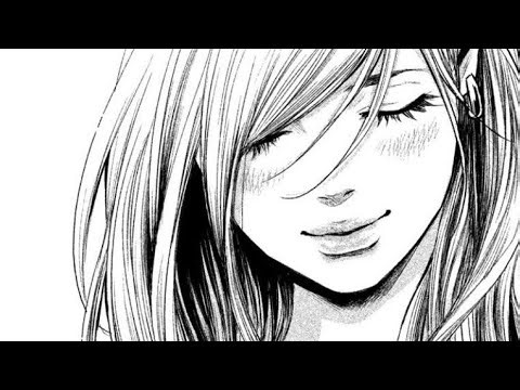 𝓟rettiest of them 𝒶ll ♱