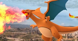 Pokémon Go Fuchsia City Collection Challenge: How to find Venonat, Omanyte and Kabuto explained