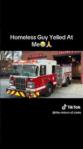 Atlanta Fire Rescue Department (Engine 6) Responding. 3-27-2025.