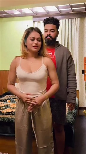 Don Vai on Instagram: "Waiting 😅"