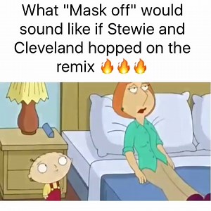 27M views · 41K reactions | POWERED BY: LATRUTH  Who Killed It? Stewie Griffin Or B Memes @realazerrz | Braddy | Facebook