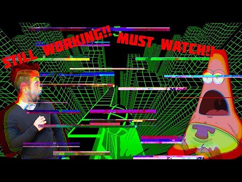 Still Working Glitch In Slope !?!?!?!? Must Try It (Slope Game Y8)