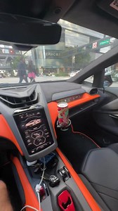 🚨 REPORT: A growing wave of young adults is cashing in on a hidden Walmart income loophole the public hasn’t caught onto yet. While most people are still chasing saturated Amazon or Shopify side hustles, early adopters are quietly earning $5k-$10k/month from a marketplace that’s still wide open. Experts say the real advantage isn’t talent or experience… it’s timing. And Walmart in 2025 looks like Amazon in 2015. A free breakdown of the strategy is being released in this week’s Walmart Passive I