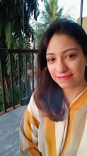 The German masculine article