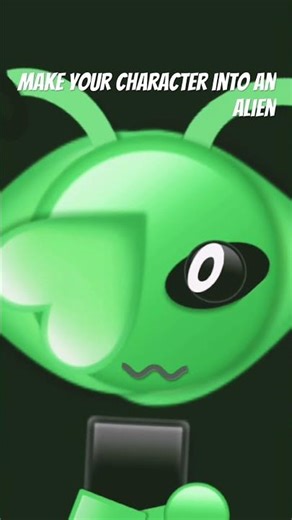 Alien #funny