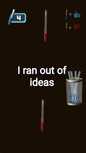 I ran out of ideas #roblox #memes #smartphone #splatoon3 #tpot #tutorial